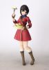 Picture of S.H. Figuarts The Kotobuki Squadron in The Wilderness - Kylie
