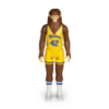 Picture of ReAction Figure - Teen Wolf: Teen Wolf Basketball
