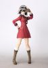 Picture of S.H. Figuarts The Kotobuki Squadron in The Wilderness - Kylie
