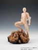 Picture of Tamashii Effect Rock Beige