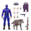 Imagen de Ultimates Figure - G.I. JOE Wave 1: Snake Eyes