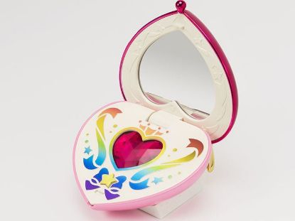 Picture of Proplica Sailor Moon Chibi Moon Compact