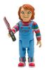 Imagen de ReAction Figure - Child's Play Wave1: Evil Chucky