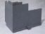 Imagen de Tamashii Option Brick Wall (Grey)
