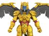 Picture of Ultimates Figure - Mighty Morphin Power Rangers Wave 1: Goldar