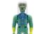Imagen de ReAction Figure - Mars Attacks: Mars Alien with Gun