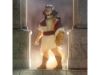Picture of Ultimates Figure - ThunderCats Wave4: Pumm-Ra