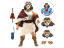 Imagen de Ultimates Figure - ThunderCats Wave4: Pumm-Ra