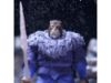 Imagen de Ultimates Figure - ThunderCats Wave4: Snowman of Hook Mountain