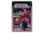 Imagen de ReAction Figure - Transformers Wave3: Blaster
