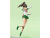 Picture of S.H. Figuarts Sailor Moon: Sailor Jupiter -Animation Color Edition-
