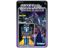 Imagen de ReAction Figure - Transformers Wave3: Dirge