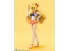Imagen de S.H. Figuarts Sailor Moon: Sailor Venus -Animation Color Edition-
