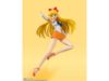 Imagen de S.H. Figuarts Sailor Moon: Sailor Venus -Animation Color Edition-