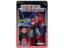 Imagen de ReAction Figure - Transformers Wave3: Perceptor
