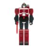 Picture of ReAction Figure - Transformers Wave3: Perceptor