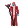 Picture of ReAction Figure - Thundercats: Wave 2 - Old Mumm-Ra