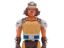 Imagen de ReAction Figure - Thundercats: Wave 2 - Grune The Destroyer