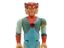 Imagen de ReAction Figure - Thundercats: Wave 2 - Tygro