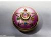 Picture of Proplica Sailor Moon R: Crystal Star (Brilliant Color Edition)