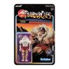 Picture of ReAction Figure - Thundercats: Wave 2 - Monkian