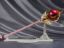 Imagen de PROPLICA Sailor Moon: Cuty Moon Rod -Brilliant Color Edition-