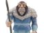 Imagen de ReAction Figure - Thundercats: Wave 2 - Snowman of Hook Mountain