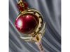 Picture of PROPLICA Sailor Moon: Cuty Moon Rod -Brilliant Color Edition-