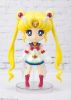 Imagen de Figuarts mini Sailor Moon Eternal - Super Sailor Moon