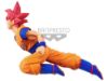 Imagen de Son Goku Fes!! Vol. 9 - Goku Super Saiyan God - Dragon Ball Super