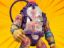 Imagen de Ultimates Figure - TMNT Wave2: Mutagen Man