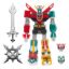 Imagen de Ultimates Figure - Voltron: Defender of the Universe