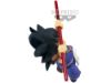 Imagen de Son Goku Fes!! Vol. 9 - Kid Goku - Dragon Ball