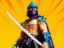 Imagen de Ultimates Figure - TMNT Wave2: Shredder (Destructor)