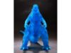 Imagen de Godzilla: King of the Monsters S.H.MonsterArts Godzilla (Event Exclusive Color Ver.)