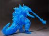 Picture of Godzilla: King of the Monsters S.H.MonsterArts Godzilla (Event Exclusive Color Ver.)