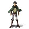 Picture of Attack on Titan Master Stars Piece Eren Yeager