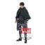 Imagen de Attack on Titan The Final Season Levi Figure