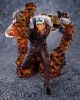 Picture of Figuarts Zero The Three Admirals Sakazuki-Akainu- One Piece