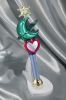 Imagen de Proplica Sailor Moon Transformation Lip Rod (Sailor Neptune)