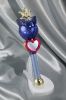 Picture of Proplica Sailor Moon Transformation Lip Rod (Sailor Uranus)