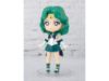 Imagen de Figuarts mini Sailor Moon Eternal : Sailor Neptune - Eternal Edition-