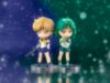 Imagen de Figuarts mini Sailor Moon Eternal : Sailor Neptune - Eternal Edition-
