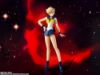 Imagen de S.H. Figuarts Sailor Moon: Sailor Uranus -Animation Color Edition-