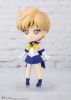 Imagen de Figuarts mini Sailor Moon Eternal : Sailor Uranus -Eternal Edition-