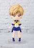 Picture of Figuarts mini Sailor Moon Eternal : Sailor Uranus -Eternal Edition-