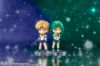 Imagen de Figuarts mini Sailor Moon Eternal : Sailor Uranus -Eternal Edition-