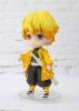 Picture of Demon Slayer Kimetsu no Yaiba Figuarts mini Agatsuma Zenitsu