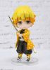 Picture of Demon Slayer Kimetsu no Yaiba Figuarts mini Agatsuma Zenitsu