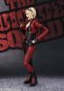 Picture of The Suicide Squad S.H.Figuarts Harley Quinn